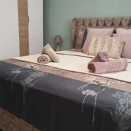 Relaxing Home! โวโลส ภายนอก รูปภาพ