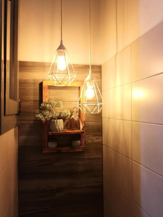 Relaxing Home! โวโลส ภายนอก รูปภาพ