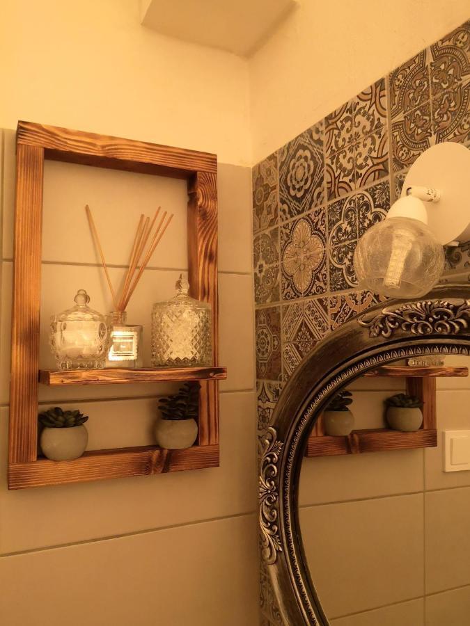 Relaxing Home! โวโลส ภายนอก รูปภาพ